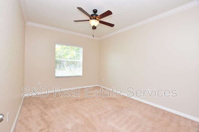 Building Photo - 1525 Acadia Harbor Pl
