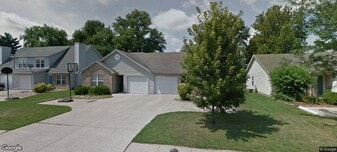 Building Photo - 2814 Duroc Dr