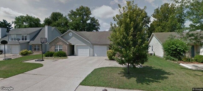 Building Photo - 2814 Duroc Dr