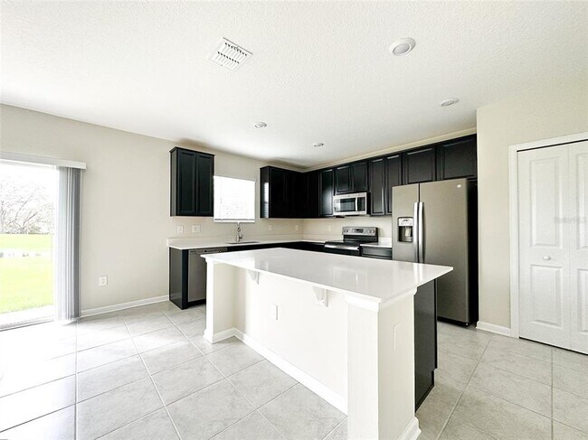 Building Photo - 4482 Tahoe Cir