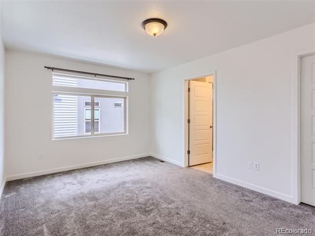 Building Photo - 4432 Vindaloo Dr