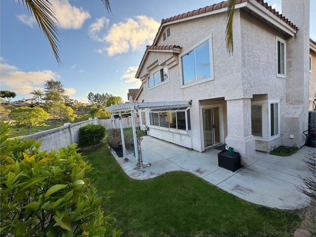 Building Photo - 4811 Pastel Ct