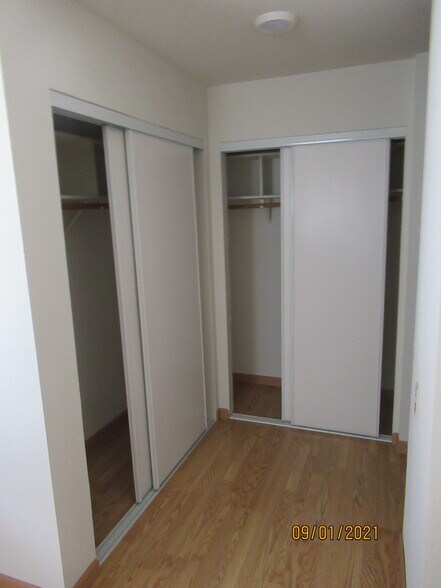 Building Photo - 614 Barbara Way