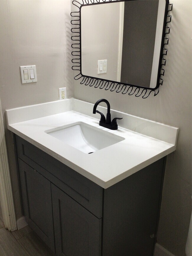 Building Photo - 12633 Memorial Dr