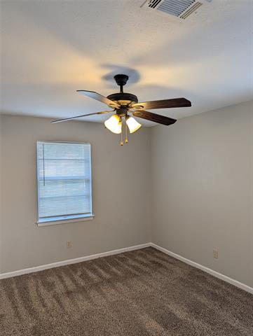 Building Photo - 2901 San Marcos Dr