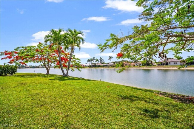 Building Photo - 1072 Port Orange Way