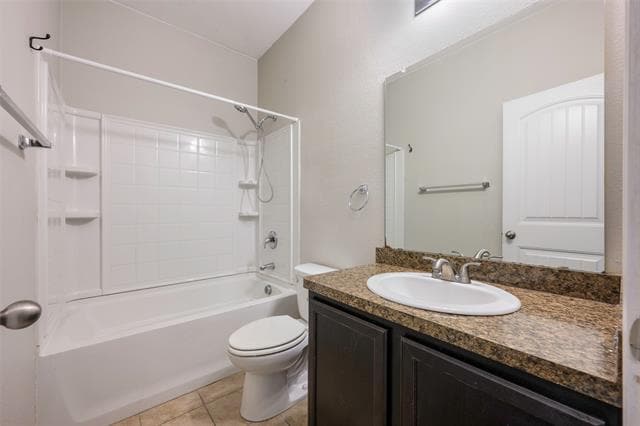 Building Photo - 8228 Windsor Forest Dr