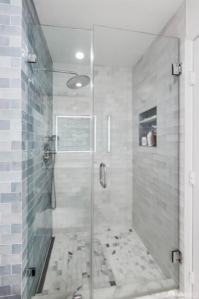 Building Photo - 208 N Lake Merced Hills
