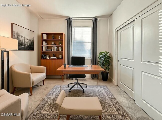 Building Photo - 2035 Pump House Ln