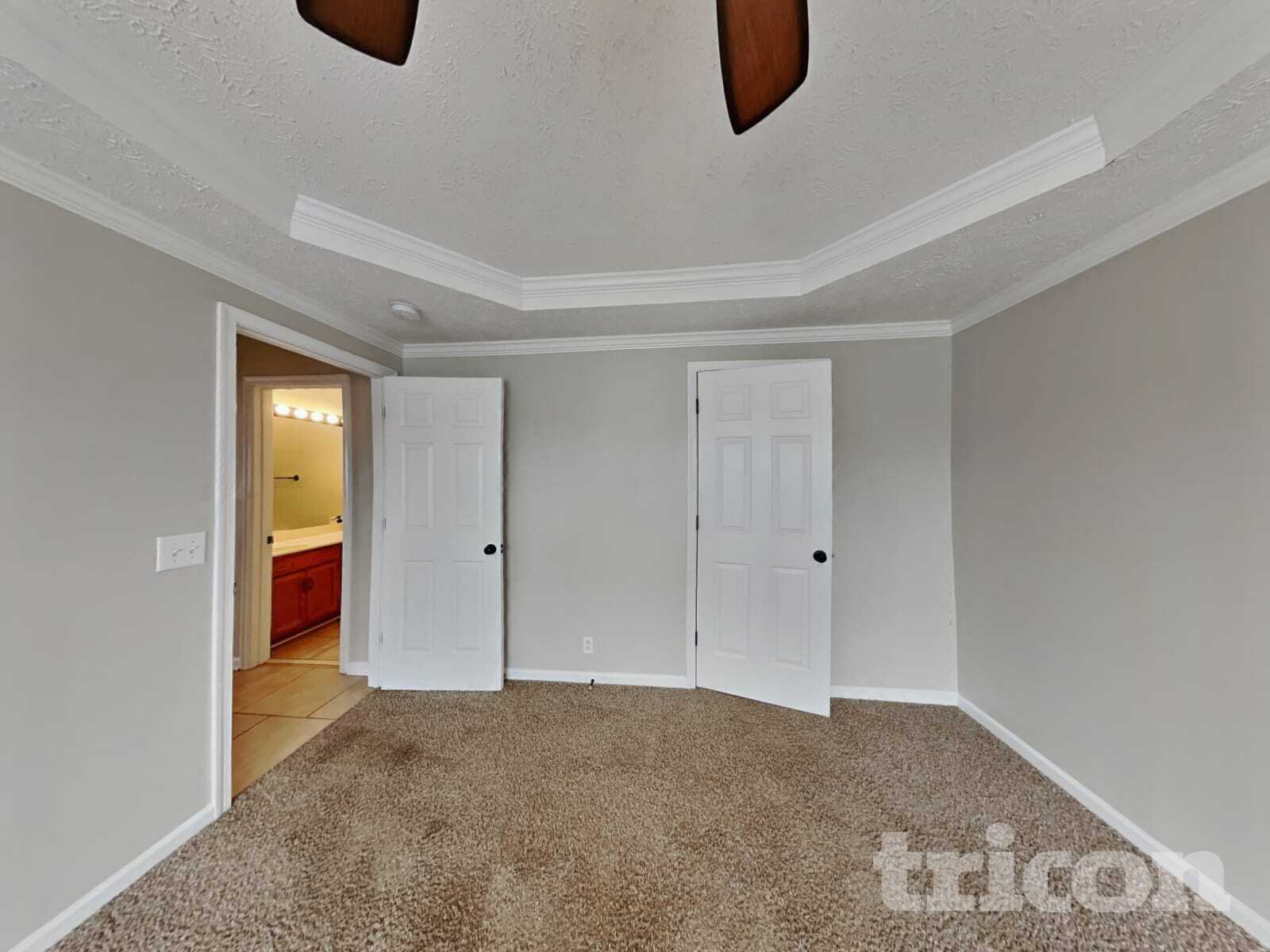 Building Photo - 3216 Cain Harbor Dr