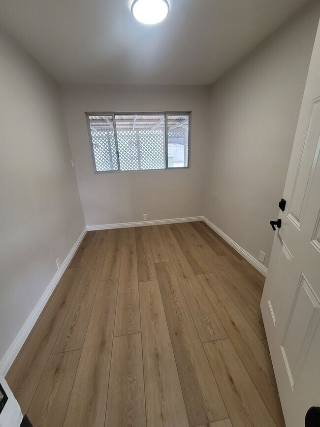 Building Photo - Richmont Rd - 11170-11174