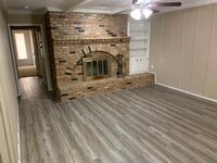 Building Photo - 3216 74th St