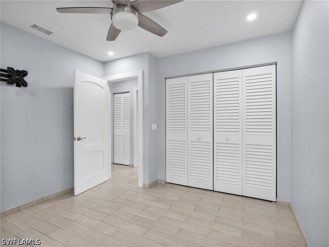 Building Photo - 2200 45th Terrace SW