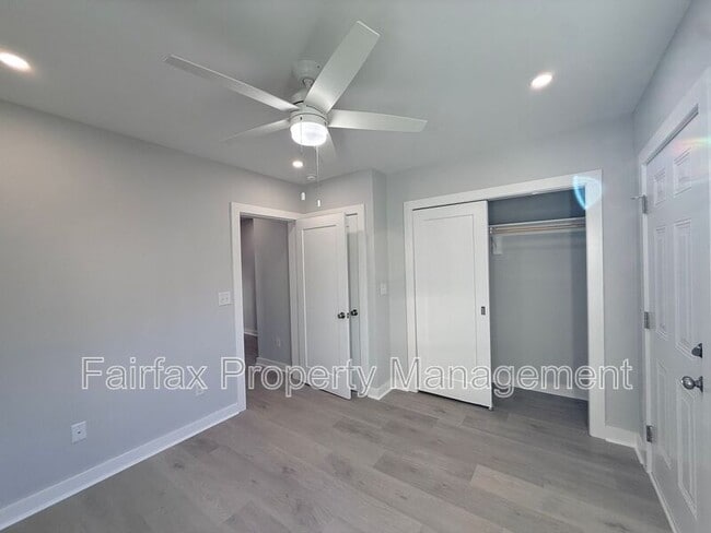 Building Photo - 703 N Guthrie Ave