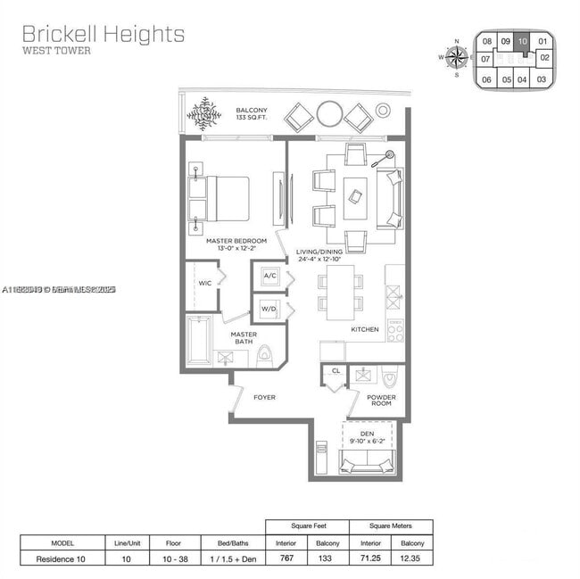 Building Photo - 55 SW 9th St