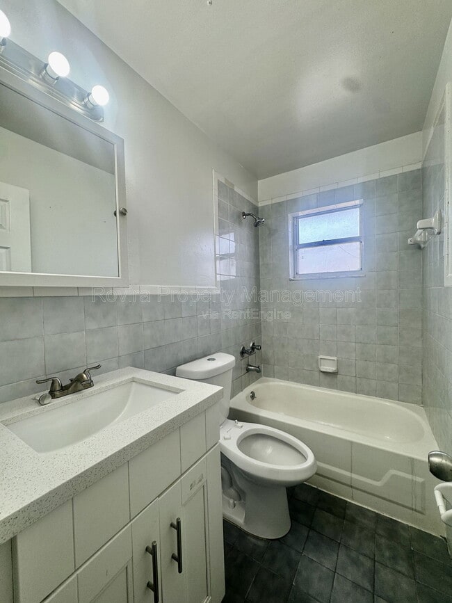 Building Photo - 5889 W 26th Ave