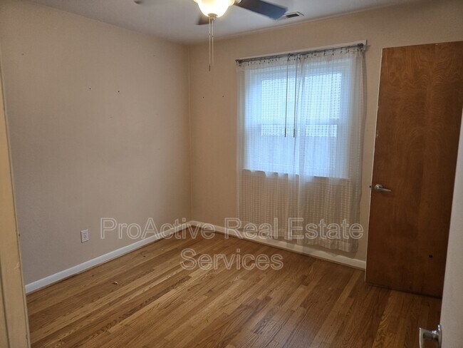 Building Photo - 5425 Cape Henry Ave