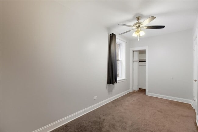 Building Photo - 2708 N Richmond St