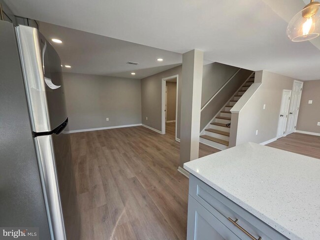 Building Photo - 3027 Landing Eagle Ct