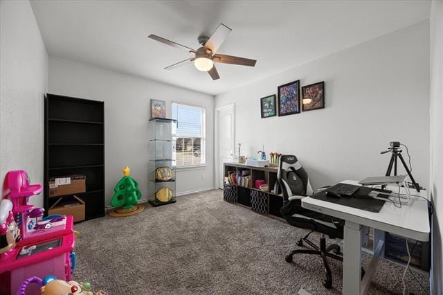 Building Photo - 701 Saddle Oak Ln