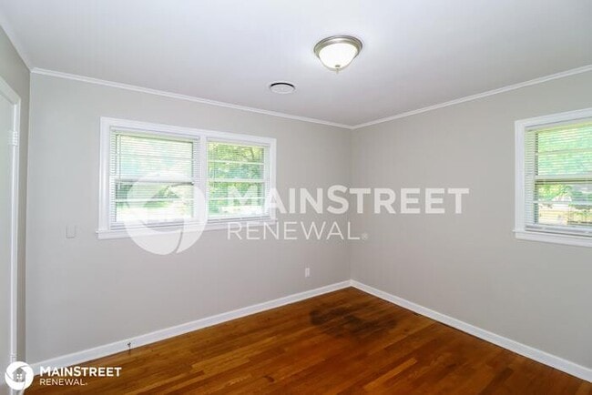 Building Photo - 4031 Conrad Cove, Memphis, TN 38127