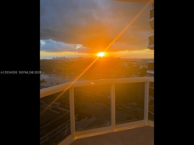 Building Photo - 4779 Collins Ave
