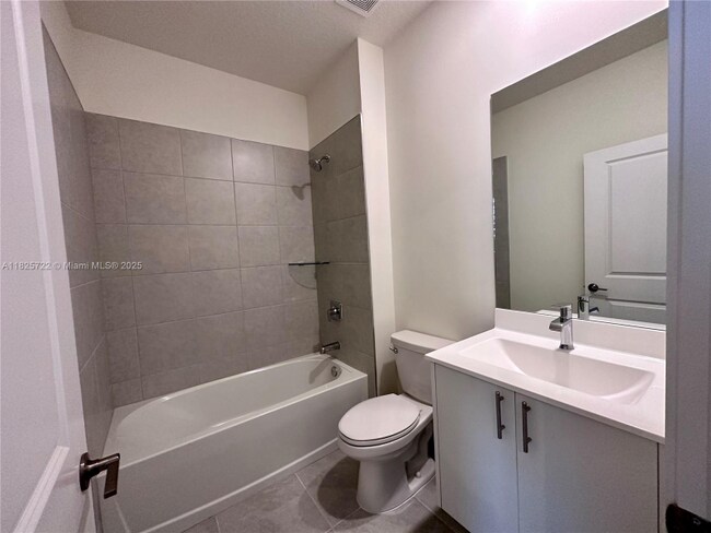 Building Photo - 8317 NW 45th St