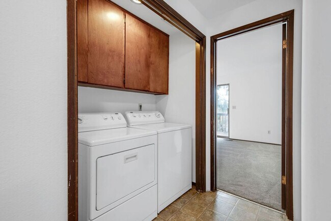 Building Photo - 4011 228th St SE