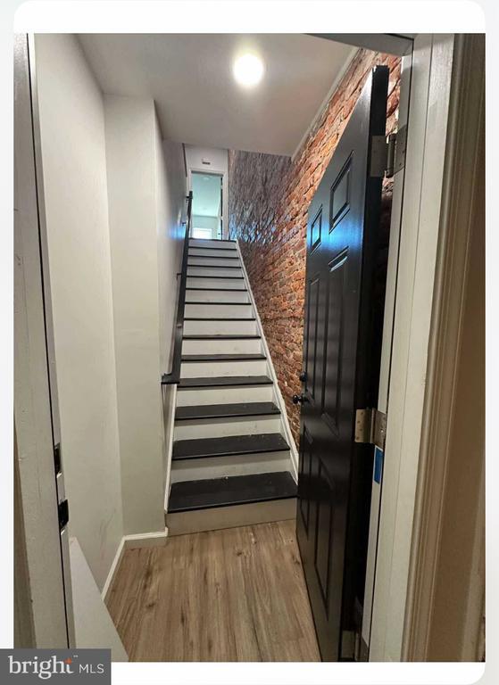 Building Photo - 5320 Kershaw St