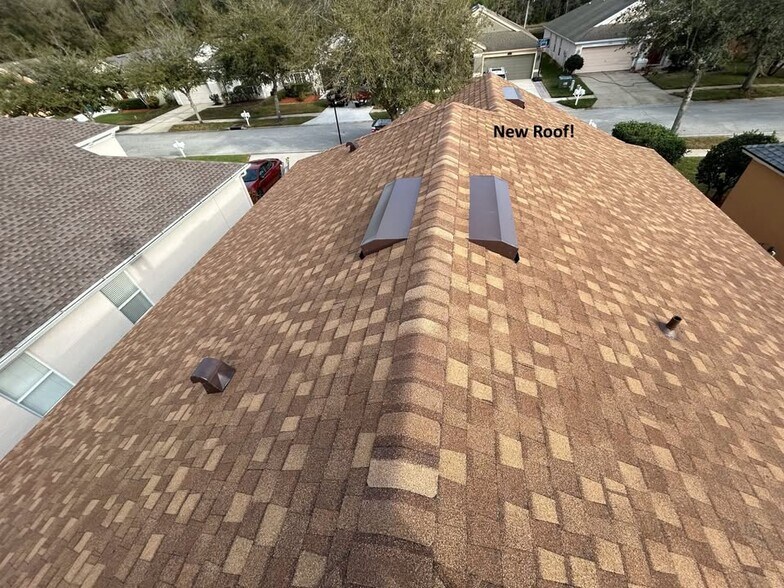 Building Photo - 5023 Quadrangle Ct