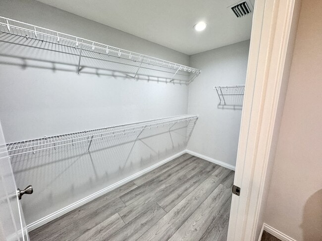 Building Photo - 97 Timothy Dr