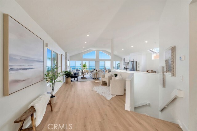 Building Photo - 24976 Sea Crest Dr