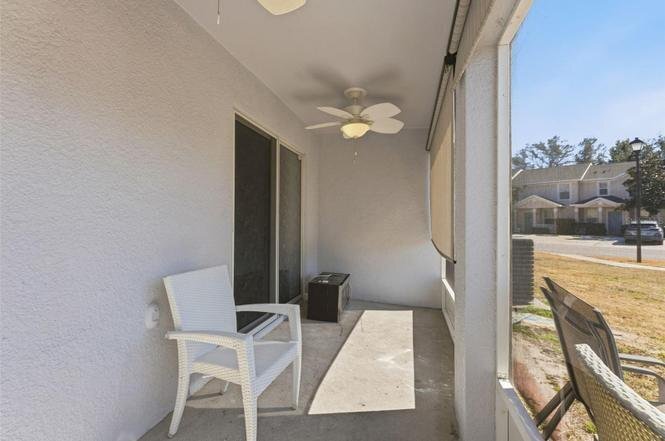 Building Photo - 27540 Desert Willow Way