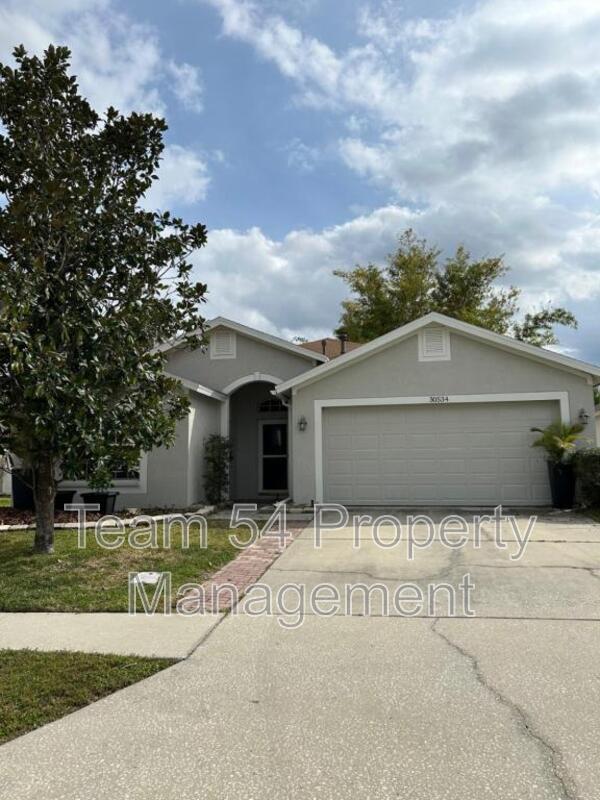 Building Photo - 30534 Tremont Dr