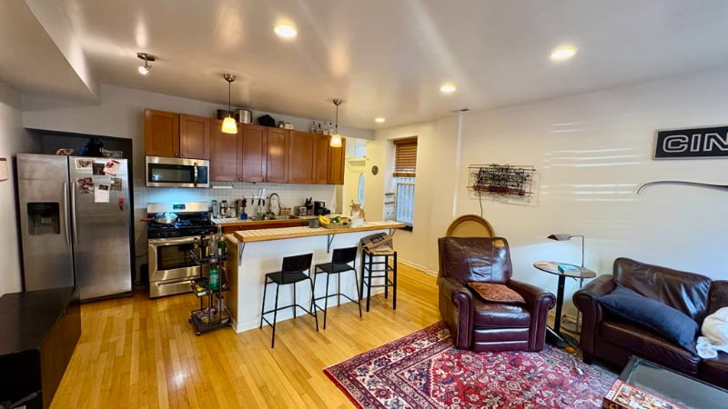 Building Photo - 1453 W Cortez St