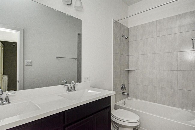 Building Photo - 9311 Mont Ellie Ln