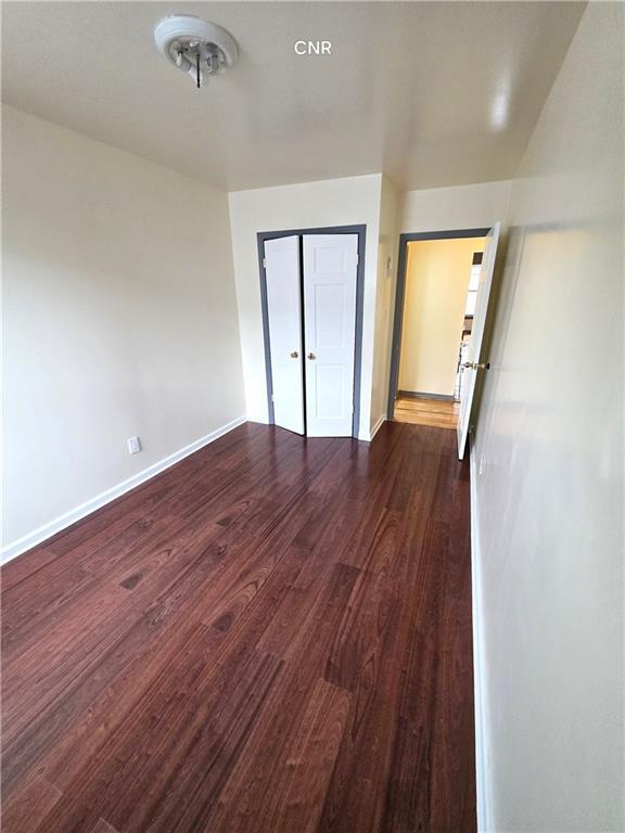 Building Photo - 154 Saratoga Ave