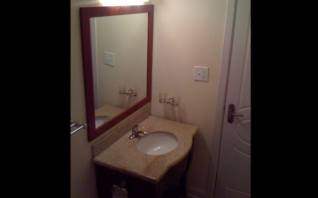 Building Photo - 4216 OVERTON CROSSING