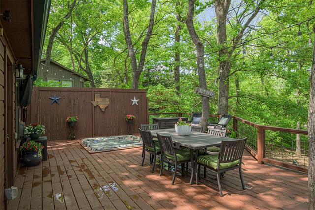 Building Photo - 5 Juanita Dr