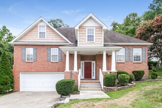 Building Photo - 2621 Mountain Dale Ct