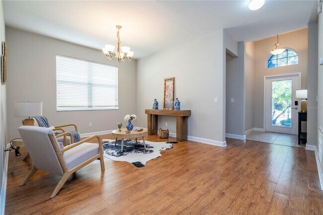 Building Photo - 2342 Crosston Cir