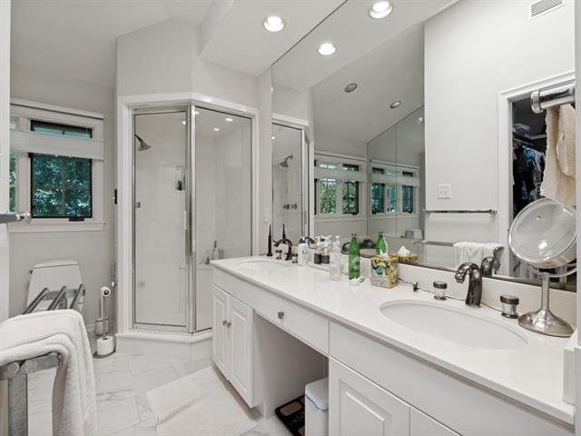 Building Photo - 7508 Baxtershire Dr