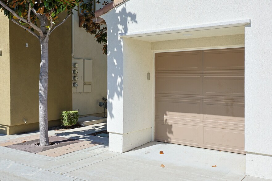 Building Photo - 14125 Brent Wilsey Pl