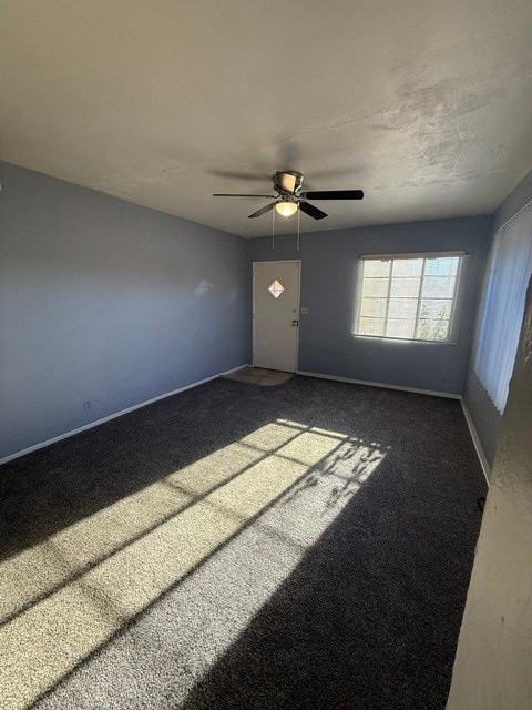 Building Photo - Town Home For rent