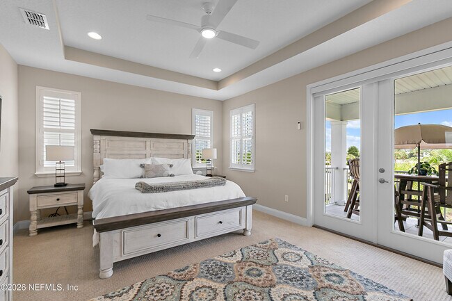 Building Photo - 547 Marquesa Cir