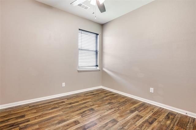 Building Photo - 3015 Watercrest Dr