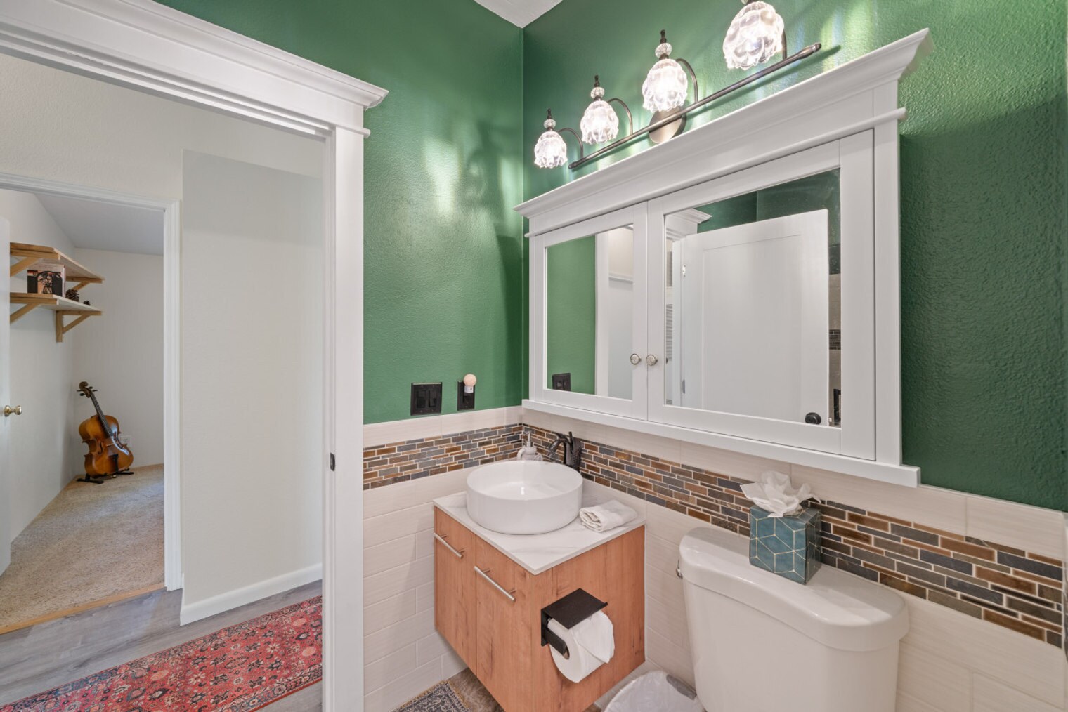 Building Photo - 109 Meghans Way