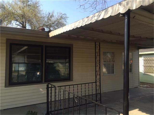 Building Photo - 7726 Darnay Dr