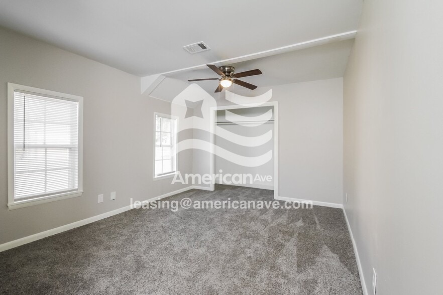 Building Photo - 916 1/2 North Willow Road, 74063; #1977520 - 1977520