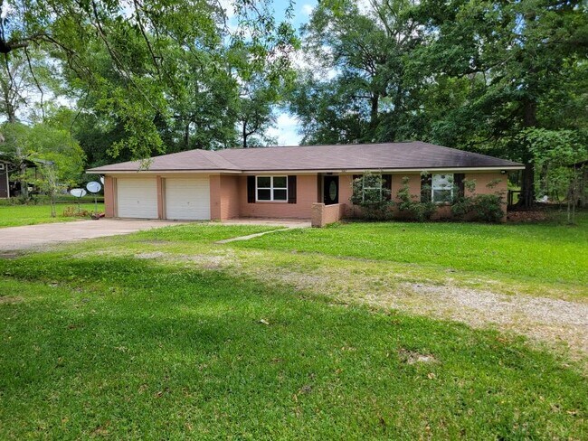 Building Photo - 3067 E Claire Dr